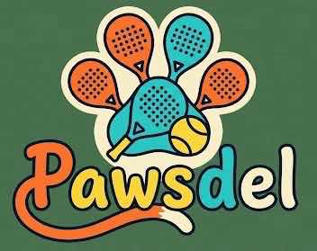 Pawsdel