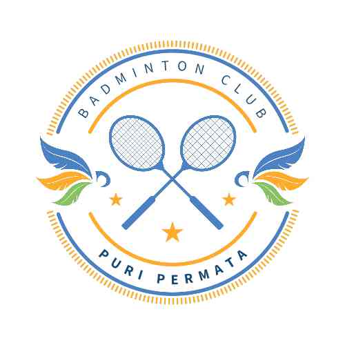 PB. Puri Permata