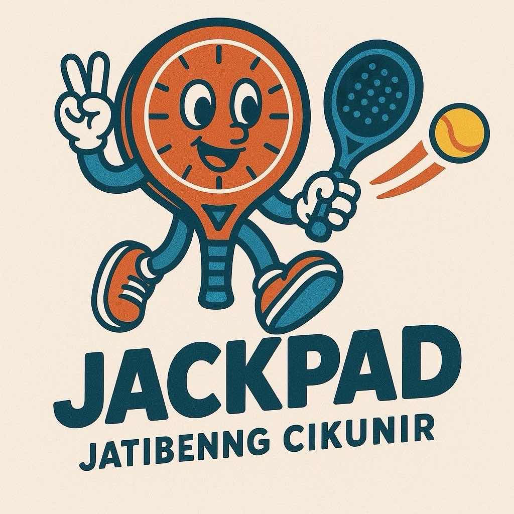 Jackpad