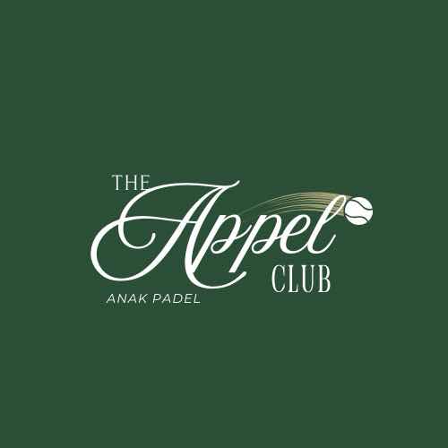 THE APPEL CLUB