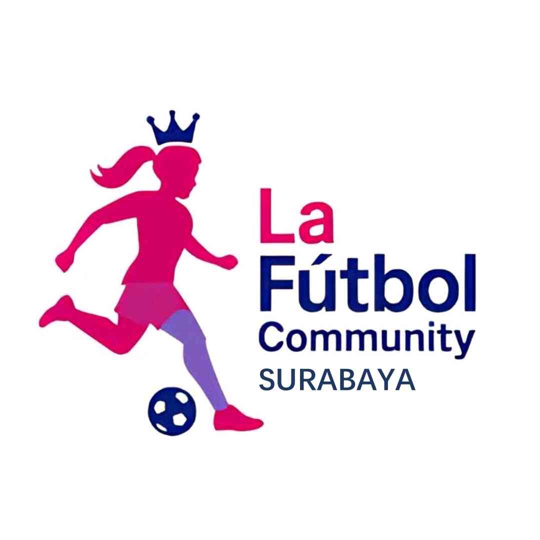La Futbol Surabaya