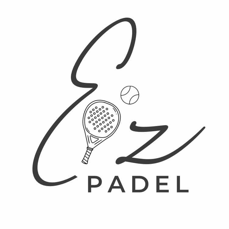 EZ Padel