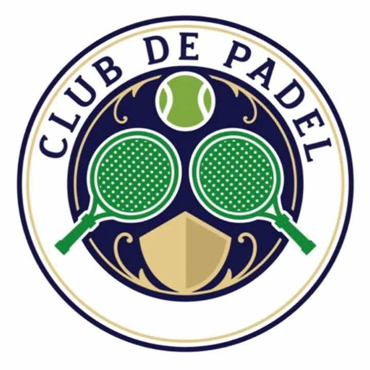 Club de Padel