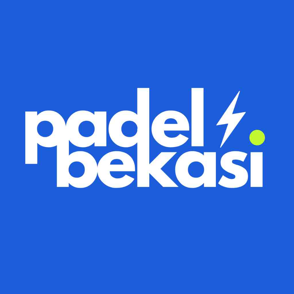 PADEL BEKASI