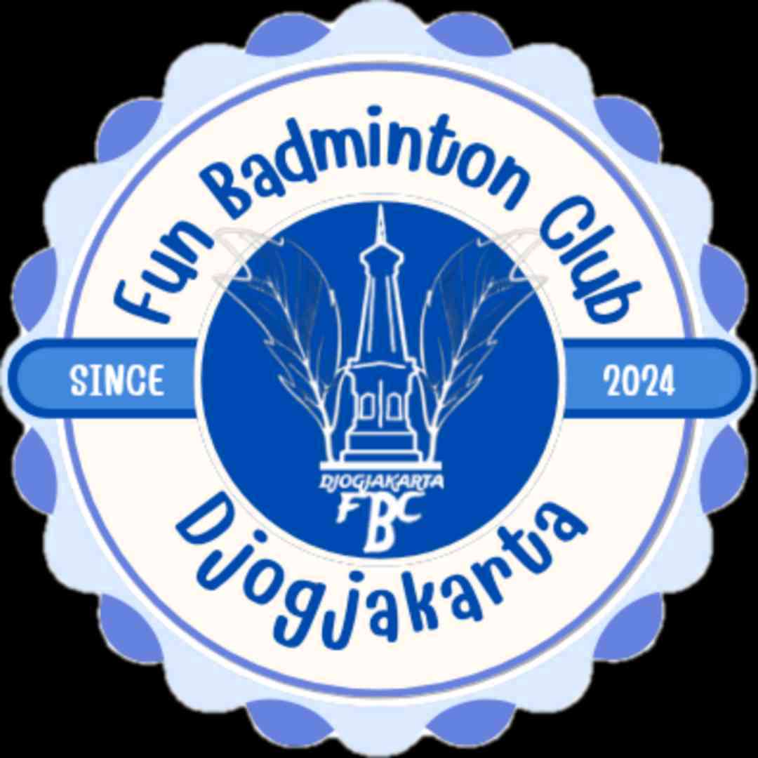 Fun Badminton Club Yogyakarta