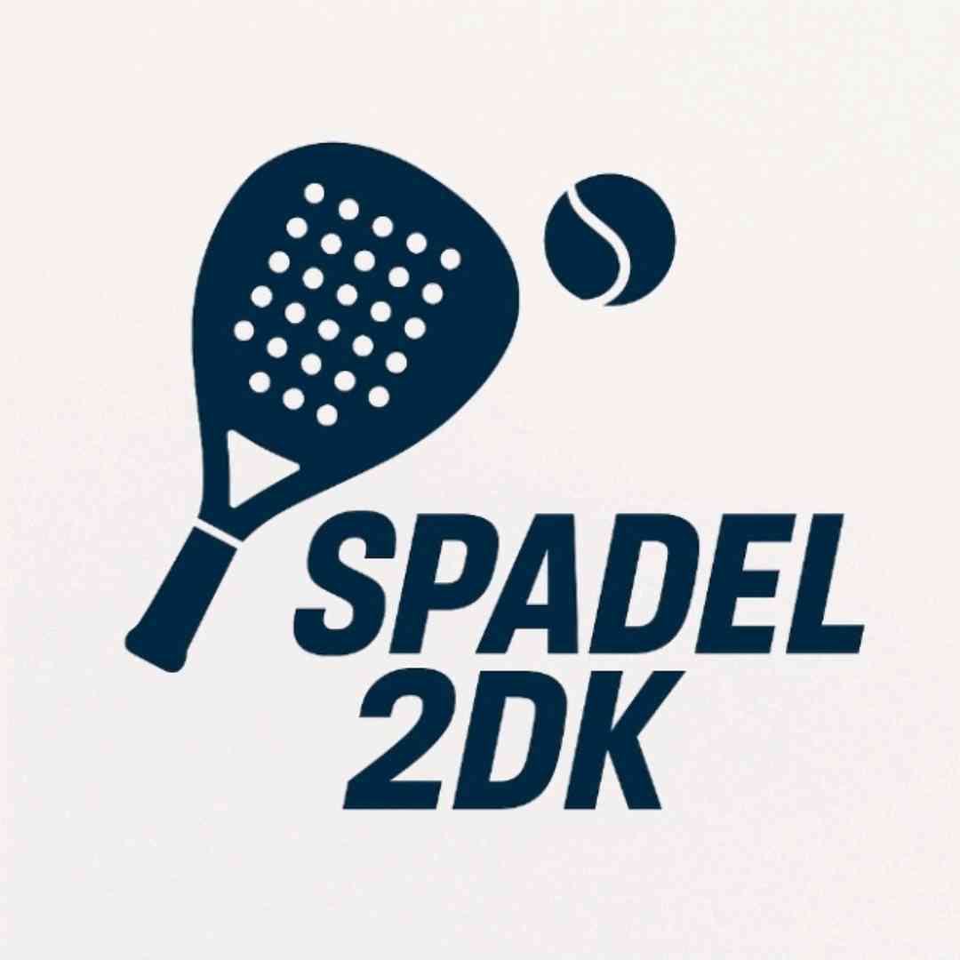 SPadel2DK