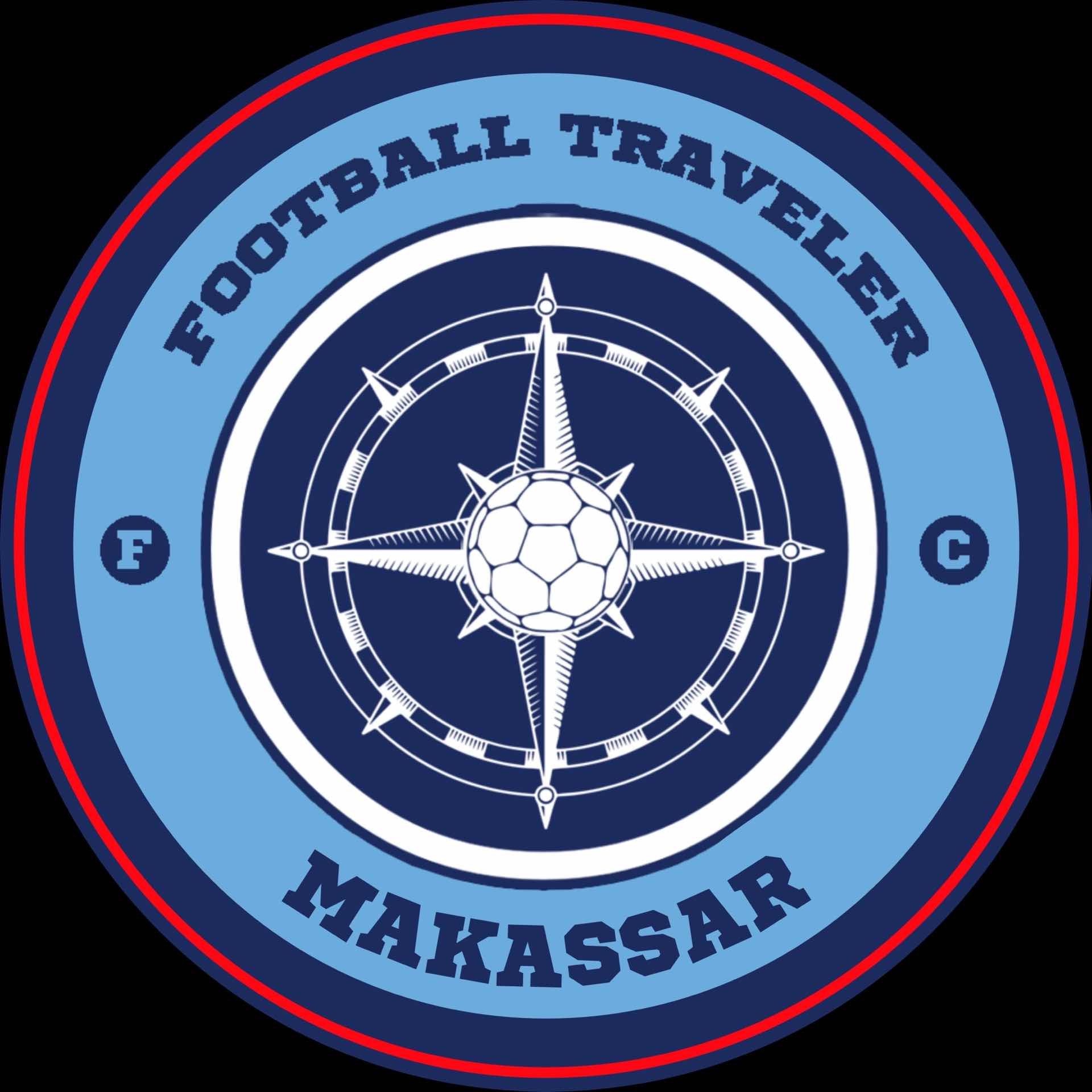 Football Traveler Makassar
