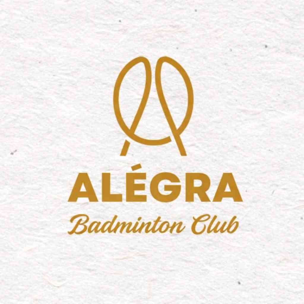 ALEGRA.BADMINTONCLUB