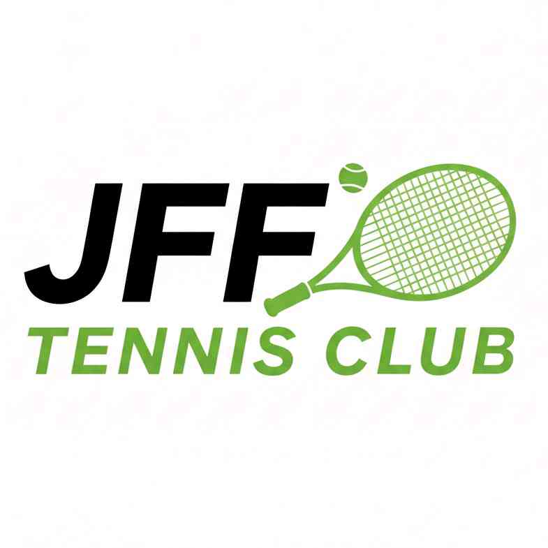 JFF Tennis Club