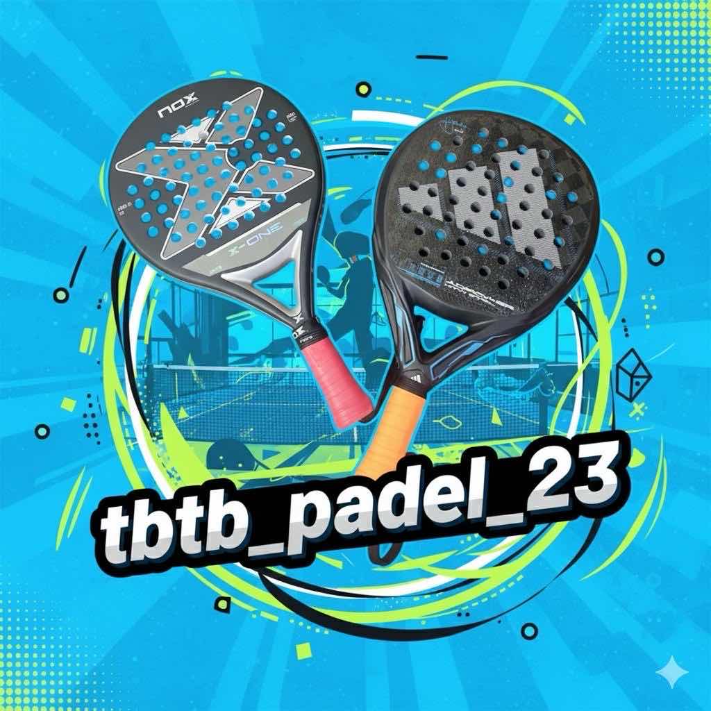 Tbtb_Padel_23