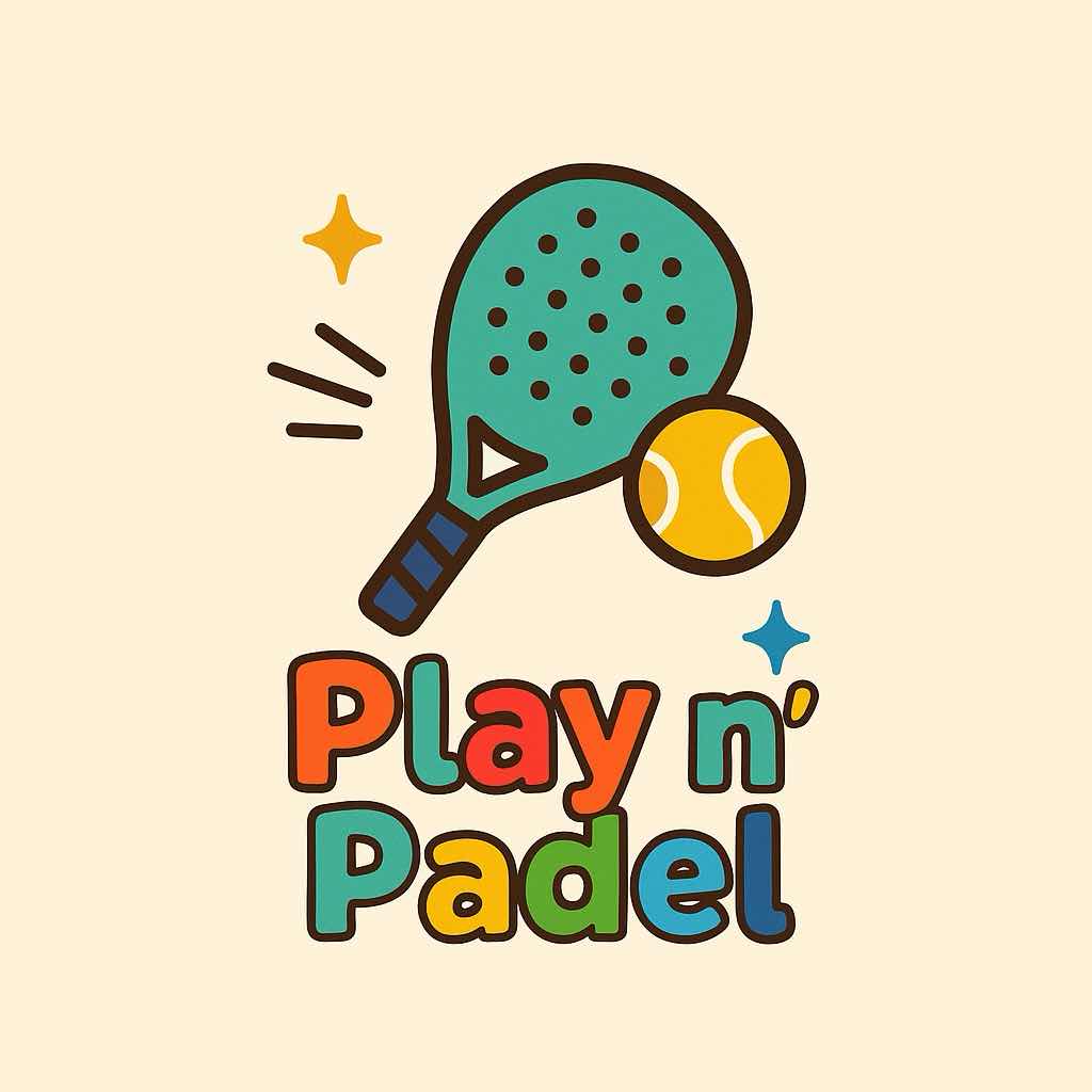 Play n Padel