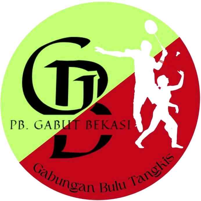 PB. gabut bekasi