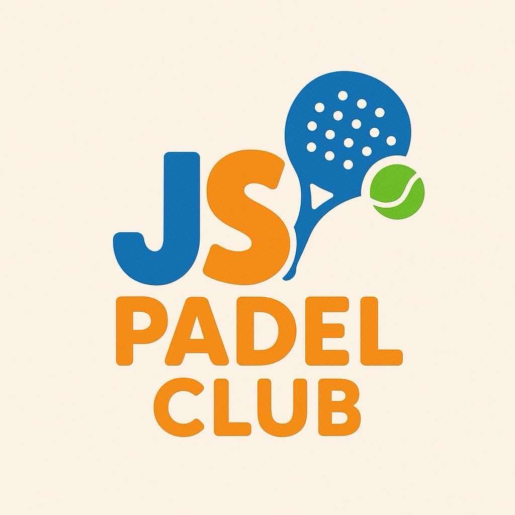 JS Padel Club