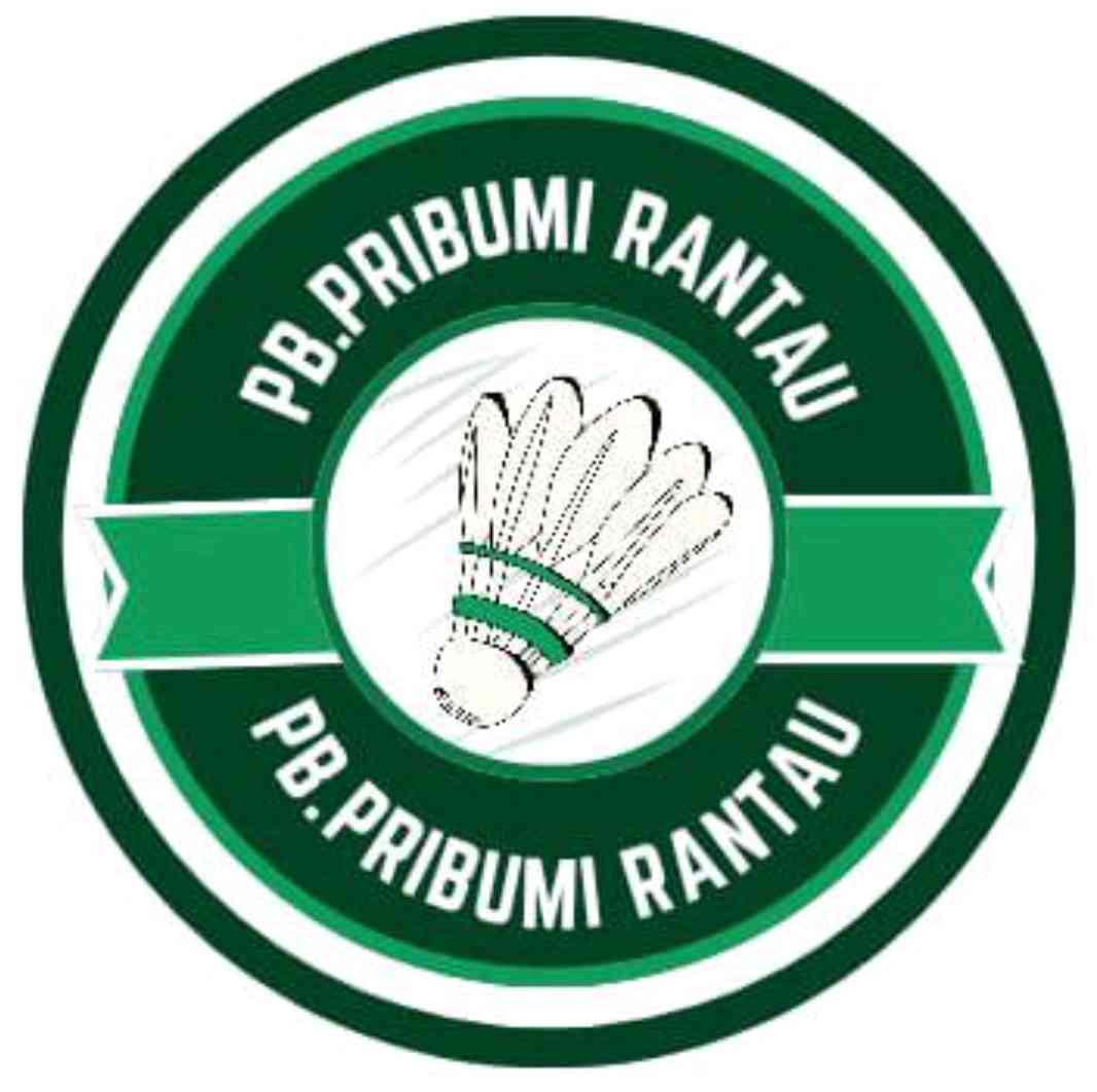 PB Pribumi Rantau