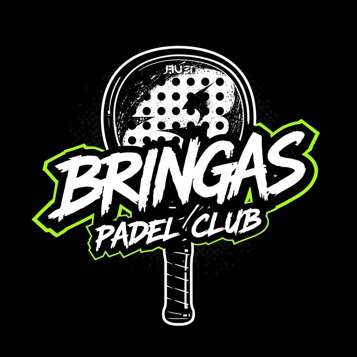 Bringas Padel Club