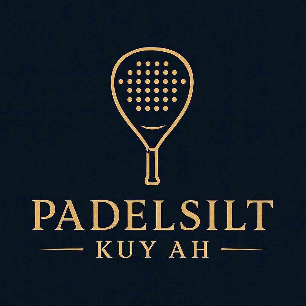 club PADELSILT KUY AH