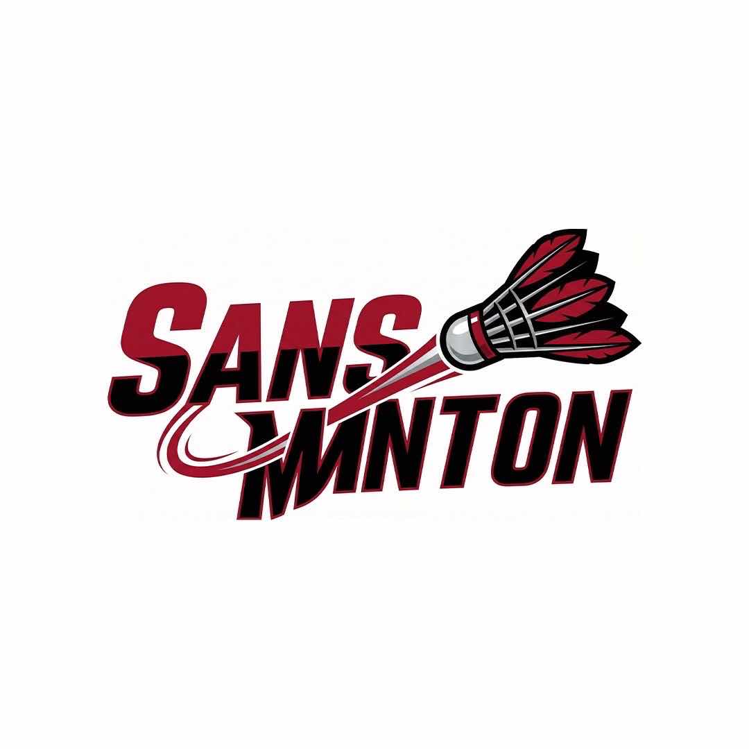 Sansminton