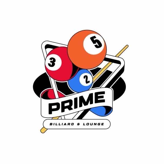 prime billiard comunity