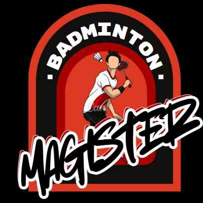 PB.Magister