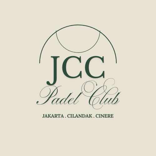 JCC Padel Club