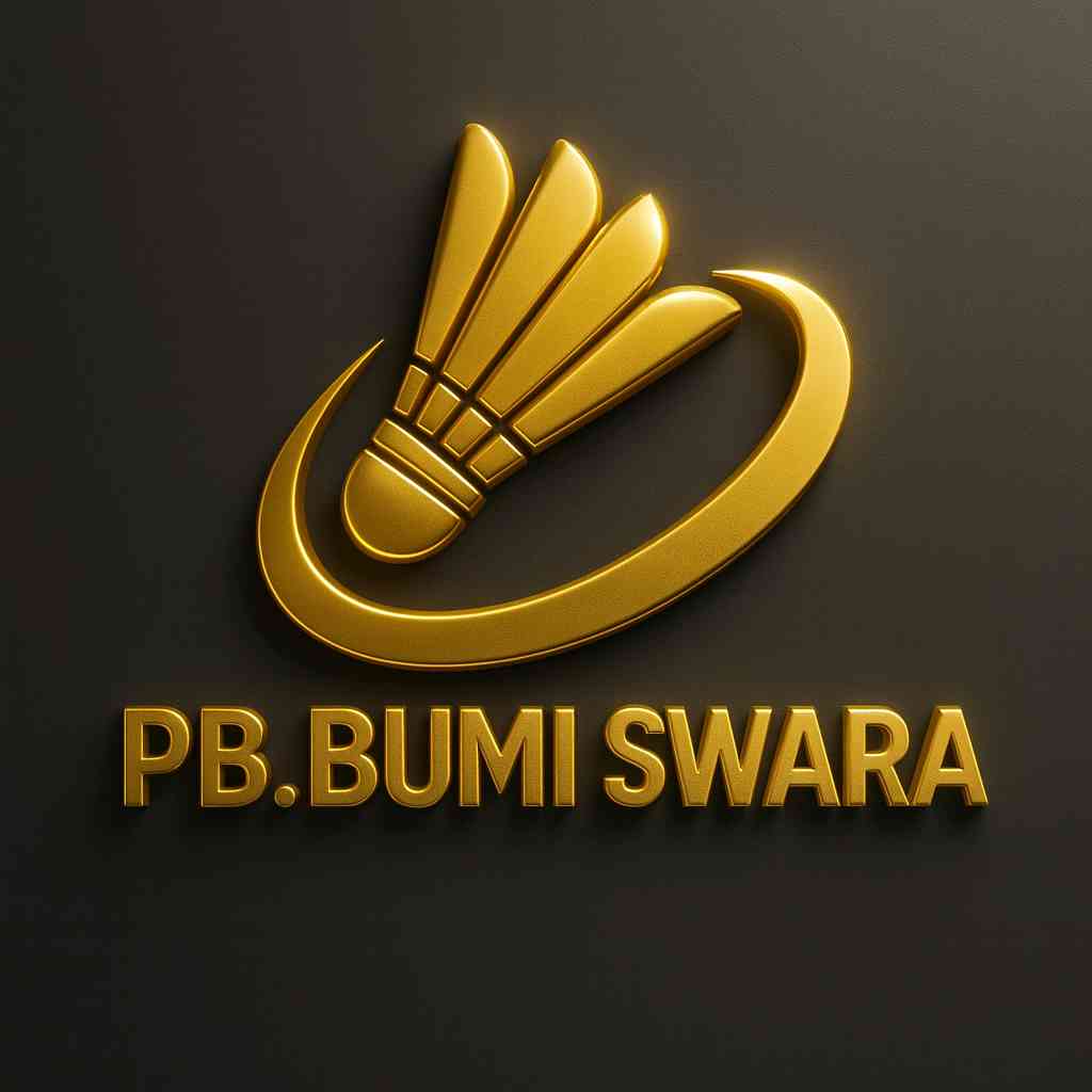 PB. Bumi Swara