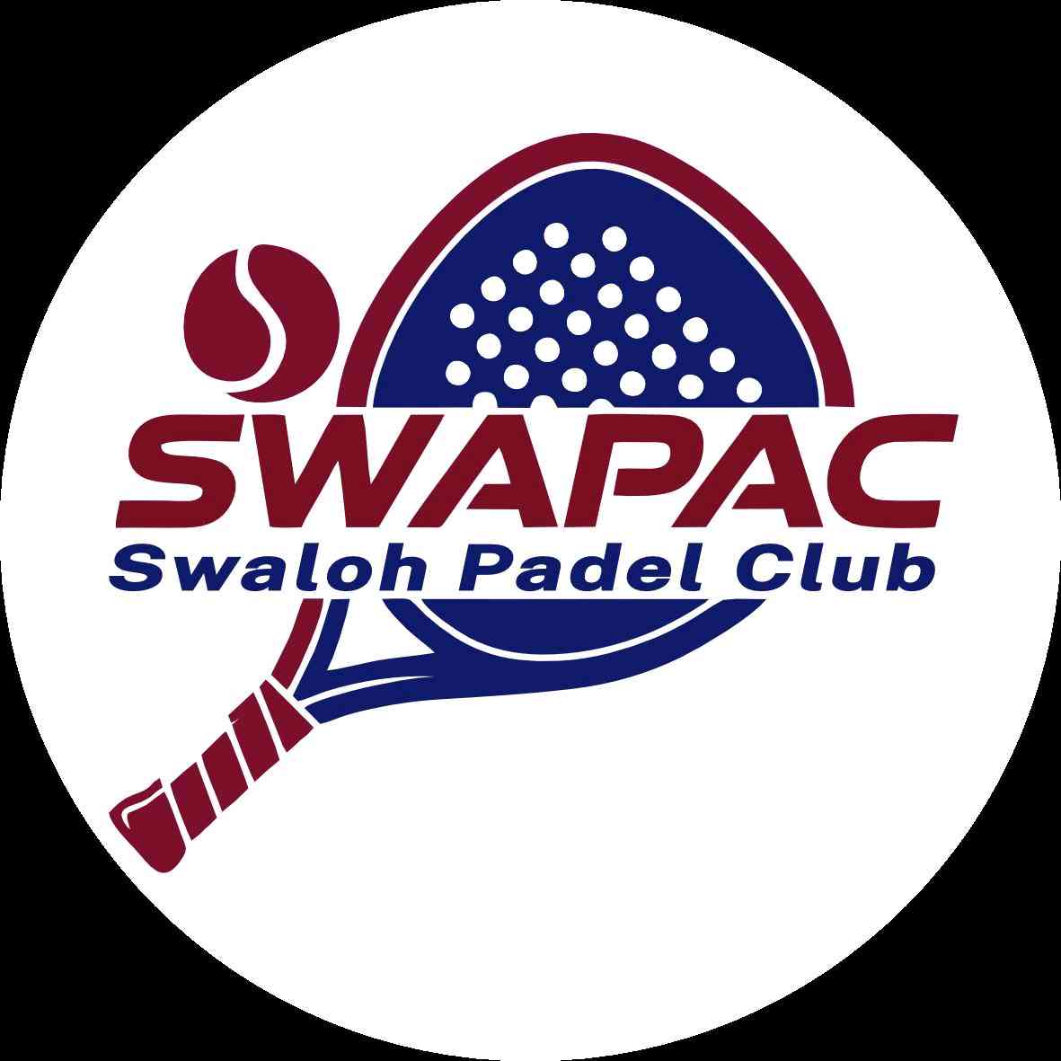 swapac