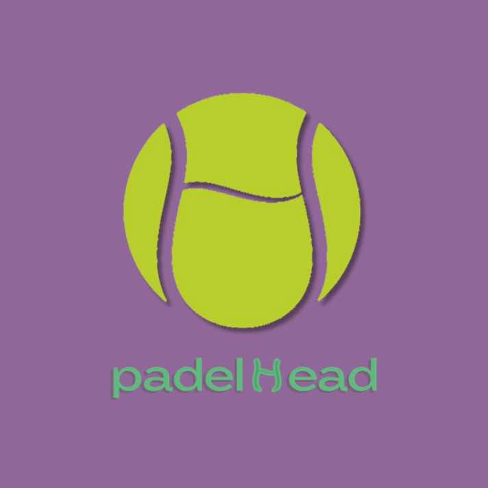 Padelhead