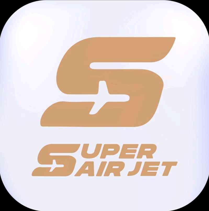 Cs Super Air Jet