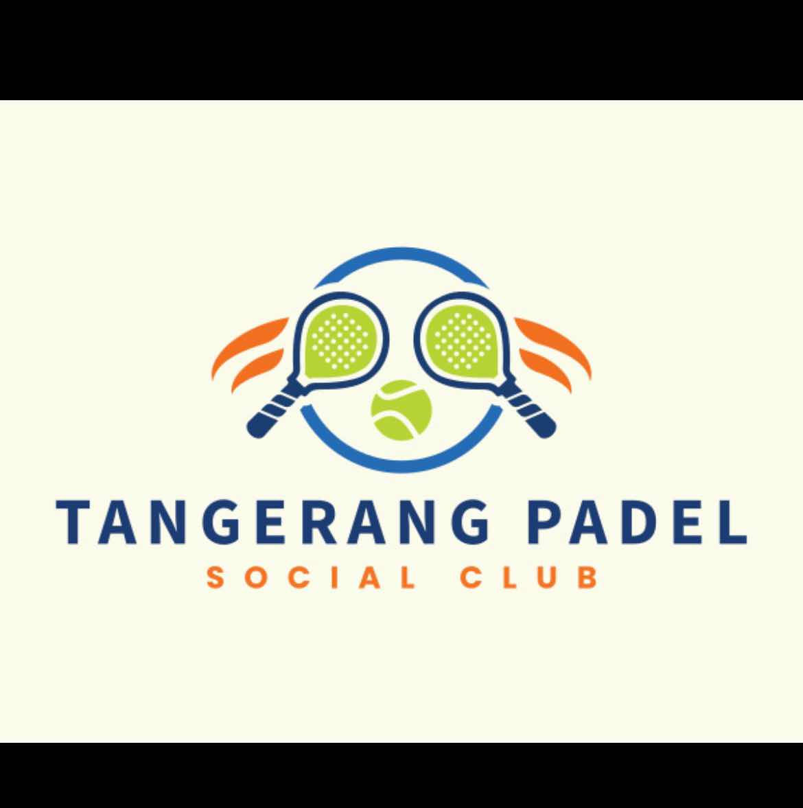 Tangerang Padel Social Club