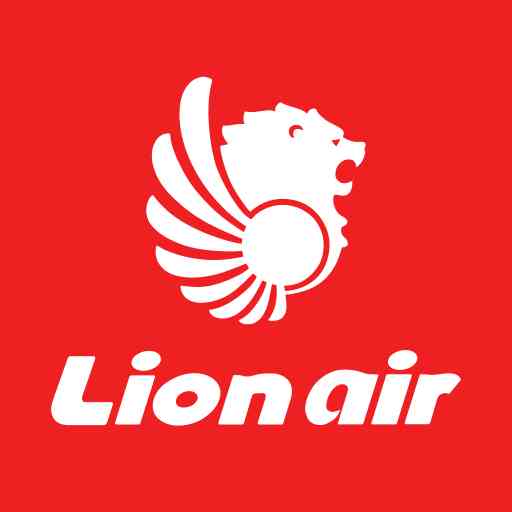 Tentang Lion Group