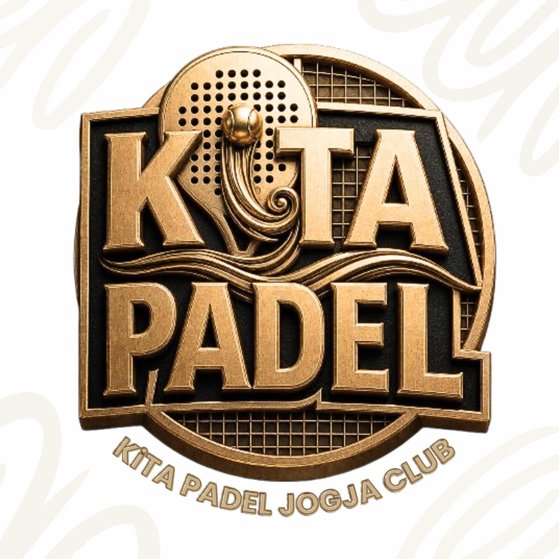 Kita Padels