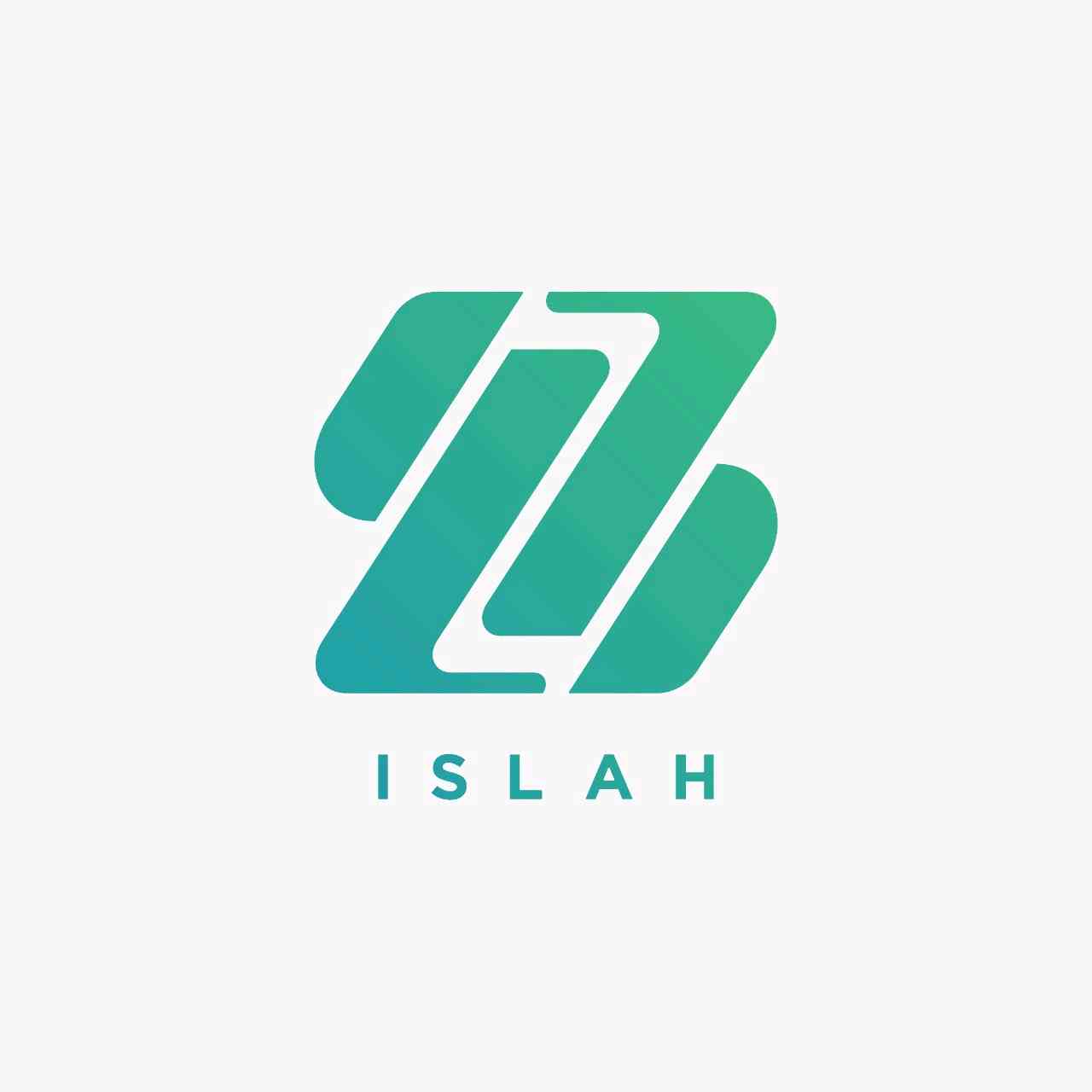 ISLAH 23 FC