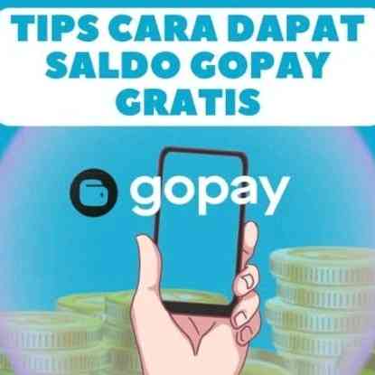 Hubungi Kami - GoPay Pusat Bantuan. Whatsapp GoPay customer
