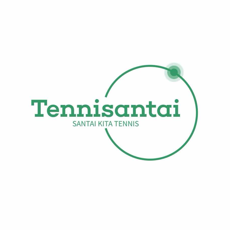 Tennis Santai