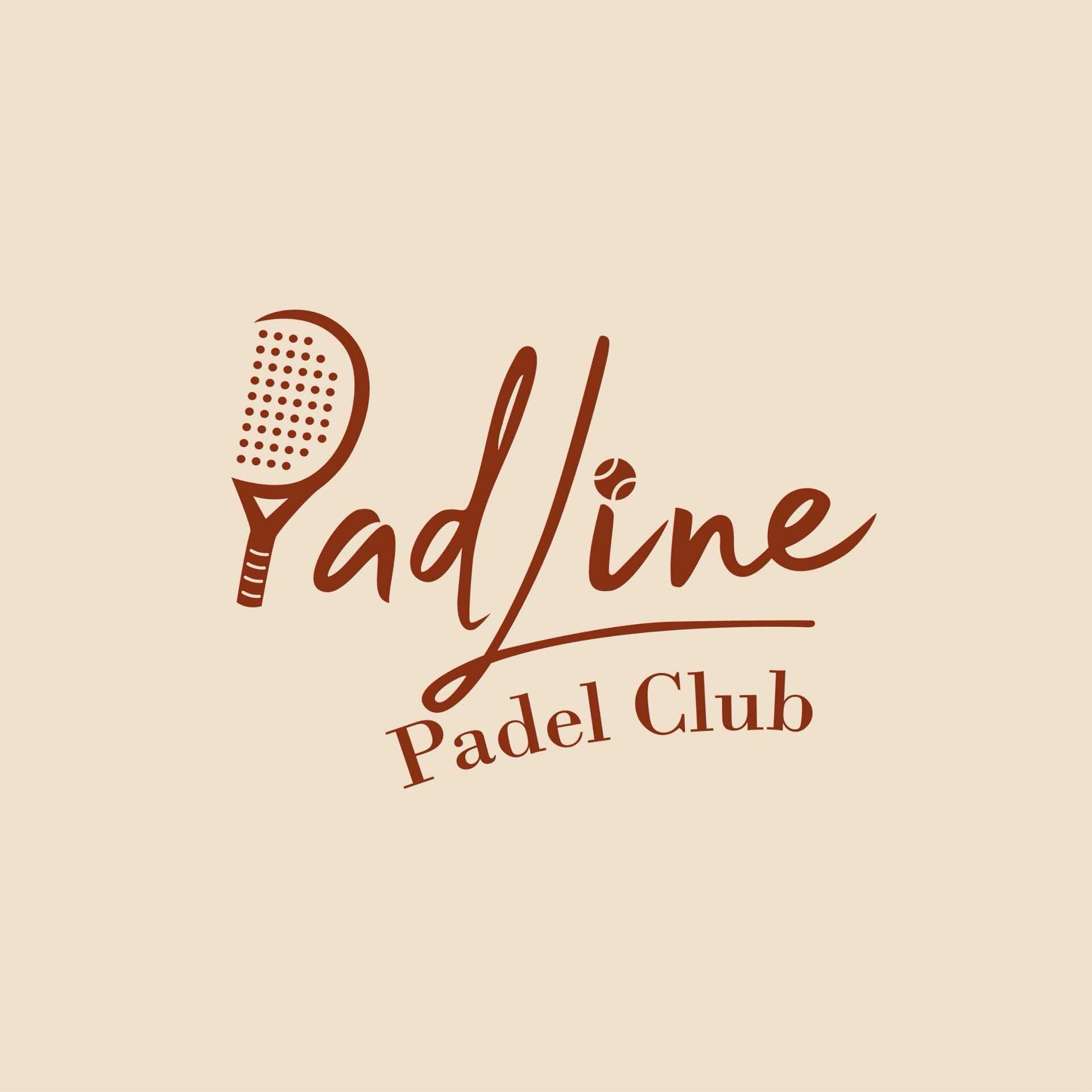 Padline