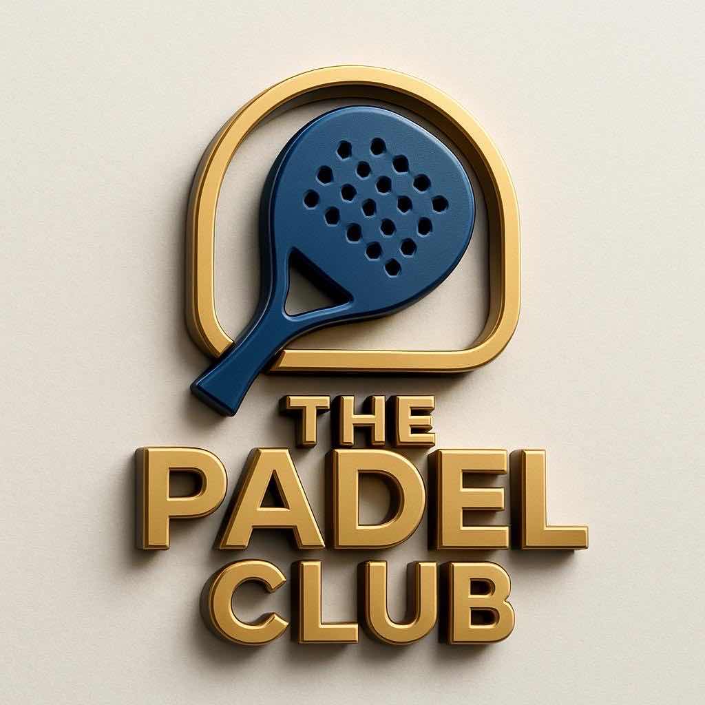 The Padel Club Indonesia