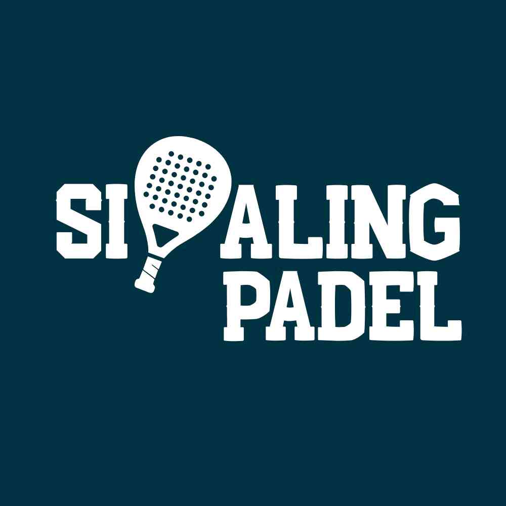 Sipaling Padel