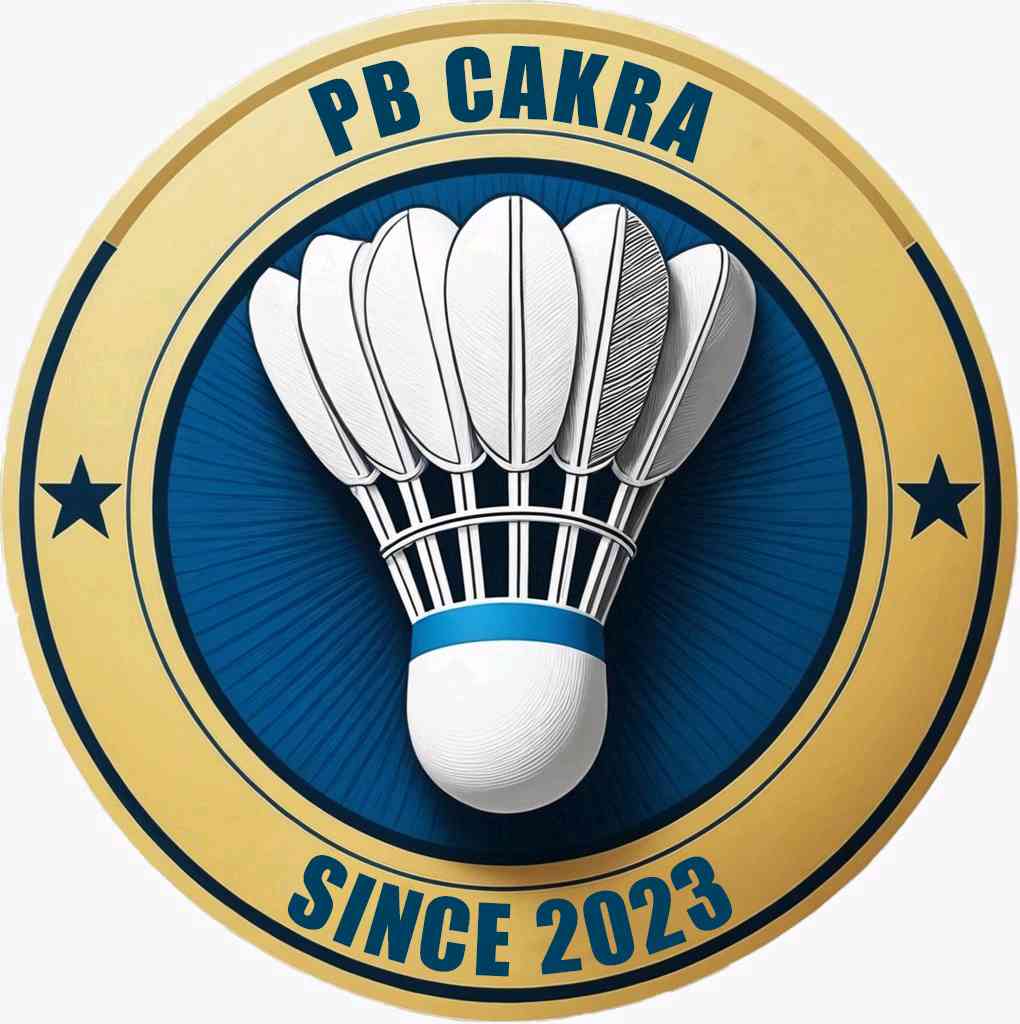 PB. cakra
