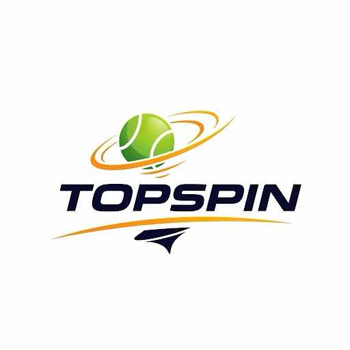 Topspin