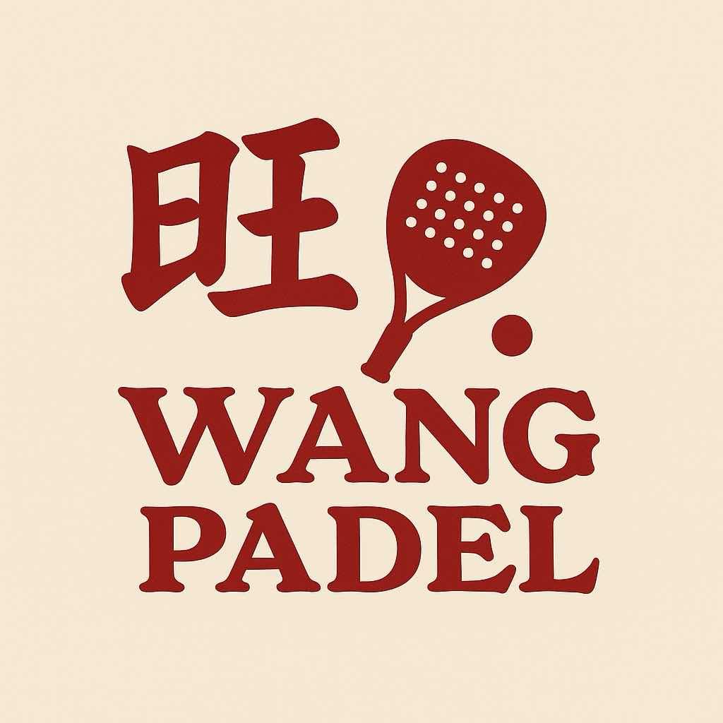 Wang Padel Club