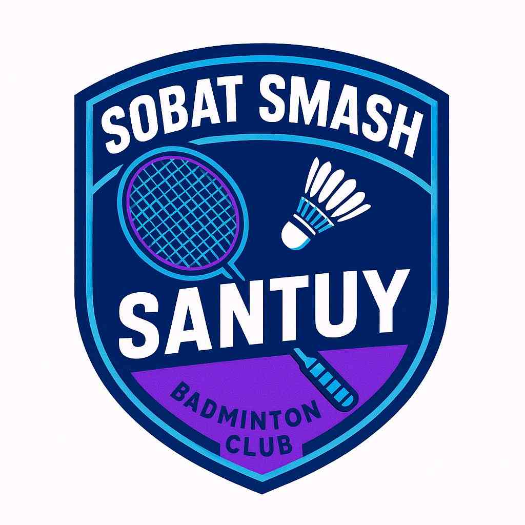 Sobat Smash Santuy
