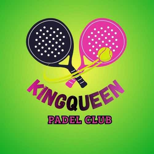 Kingqueen Padel Club