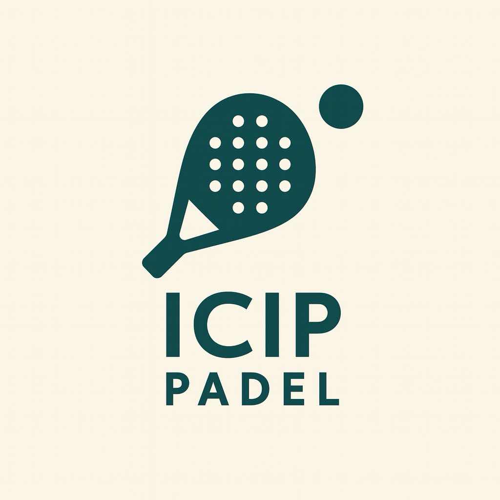 Icip Padel Club