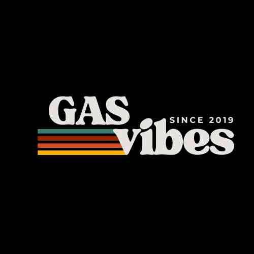 GAS FC