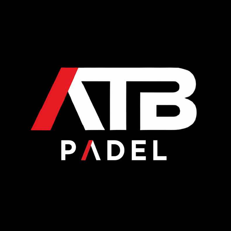 ATB Padel Community
