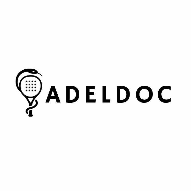 PadelDoc