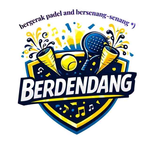 Berdendang