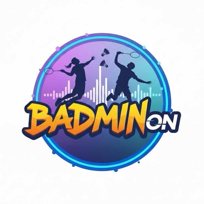 BadminON