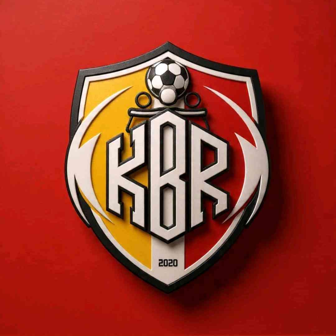 Kita Bisa Rangkul Fc