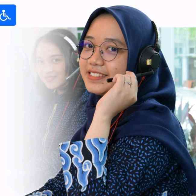 cara Restrukturisasi pinjam yuk